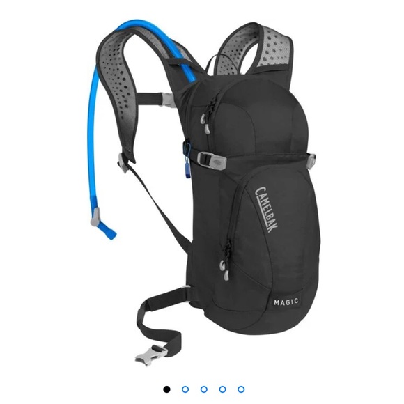 Camelbak magic - Picture 9 of 11